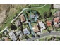 54A Galloway Crescent, Farm Cove, Auckland - Carousel 1