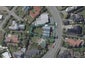 11 Santa Maria Avenue, Mount Pleasant, Christchurch - Carousel 1