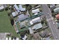 256A Carrington Street, Vogeltown, New Plymouth - Carousel 1