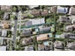 70A Atkin Avenue, Mission Bay, Auckland - Carousel 1