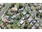 32 Northall Road, New Lynn, Auckland - Carousel 1