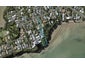 31A Stanley Point Road, Stanley Point, Auckland - Carousel 1
