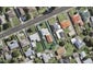 18 Hooks Road, Manurewa, Auckland - Carousel 1