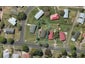 22 Kahiwi Street, Raumanga, Whangarei - Carousel 1