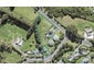 451 PAREMOREMO ROAD, Paremoremo, Auckland - Carousel 1