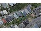 38 Mcfarlane Street, Mount Victoria, Wellington - Carousel 1