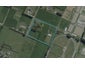 49 Coringa Road, Yaldhurst, Christchurch - Carousel 1