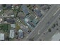 207 Aldwins Road, Phillipstown, Christchurch - Carousel 1