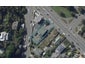 4 Marriner Street, Sumner, Christchurch - Carousel 1