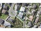 10 Tranquility Rise, Mellons Bay, Auckland - Carousel 1