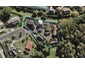 3/37 Uppingham Crescent, Hillcrest, Auckland - Carousel 1