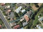 31C Otaika Road, Woodhill, Whangarei - Carousel 1