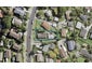 29 Borich Road, Sunnyvale, Auckland - Carousel 1