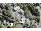 2 Ilam Lane, Fairview Heights, Auckland - Carousel 1
