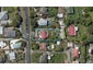 47 Anzac Road, Morningside, Whangarei - Carousel 1