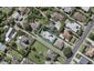 19A Norman Road, Hauraki, Auckland - Carousel 1