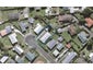 12 Naumai Place, Spotswood, New Plymouth - Carousel 1
