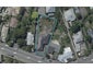 107 Hackthorne Road, Cashmere, Christchurch - Carousel 1