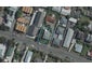 1/33 Buffon Street, Waltham, Christchurch - Carousel 1