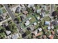 7 Lincoln Road, Manurewa East, Auckland - Carousel 1