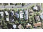 262 Glamorgan Drive, Northcross, Auckland - Carousel 1
