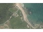 0 The Nuggets Road, Ahuriri Flat, Kaka Point - Carousel 1