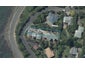 4 Raynbird Street, Company Bay, Dunedin - Carousel 1