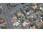 33 Maeroa Road, Beerescourt, Hamilton - Carousel 1