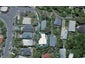 4 Ingestre St, Brooklyn, Wellington - Carousel 1