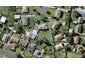 21 Bagnall Avenue, Point England, Auckland - Carousel 1