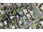 11A Kenmure Avenue, Forrest Hill, Auckland - Carousel 1