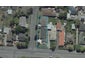2/2 Sarabande Avenue, Redwood, Christchurch - Carousel 1