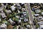46A Clifton Road, Herne Bay, Auckland - Carousel 1