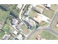 18 Virtue Crescent, Karikari Peninsula, Kaitaia - Carousel 1