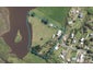 24 Tui Street, Ahipara, Kaitaia - Carousel 1