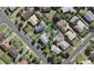 7 Velma Road, Hillcrest, Auckland - Carousel 1