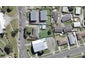 5B Rata Street, Naenae, Lower Hutt - Carousel 1