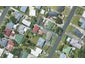 22A Manson Street, Gate Pa, Tauranga - Carousel 1