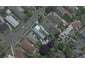 1/10 Hudson Street, Bryndwr, Christchurch - Carousel 1