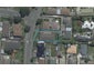 2/6 Salford Avenue, Redwood, Christchurch - Carousel 1
