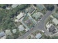 183 Evans Street, Opoho, Dunedin - Carousel 1