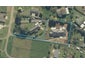 67A Hall Street, Kihikihi, Te Awamutu - Carousel 1