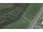 24 Jack Boyd Drive, Mangawhai Heads, Mangawhai - Carousel 1