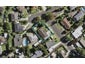 8 Joyce Street, Pahurehure, Papakura - Carousel 1