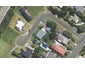 4 Sandy Cove, Wainui, Gisborne - Carousel 1