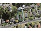 11 Sunline Avenue, Massey, Auckland - Carousel 1