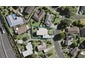 3 Bexley Place, Pahurehure, Papakura - Carousel 1