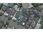 308 Wairakei Road, Bryndwr, Christchurch - Carousel 1