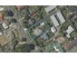 67 Vogel Street, Roslyn, Palmerston North - Carousel 1