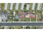 44 Ward Avenue, Fenton Park, Rotorua - Carousel 1